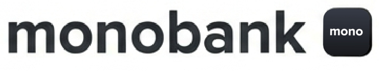 Monobank